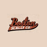 boston scally discount code
